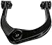 Dorman 521-673 Front Driver Side Upper Suspension Control Arm Compatible with Select Toyota Models
