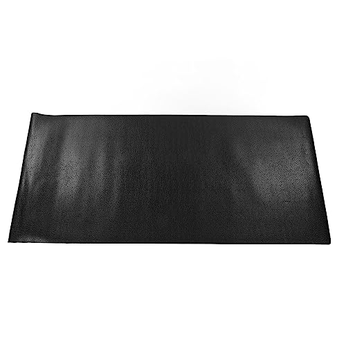 Tapis de tapis roulant résistant aux chocs et tapis de protection de sol anti-vibrations