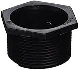 Zodiac 6-550-00 Universal Wall Fitting Replacement