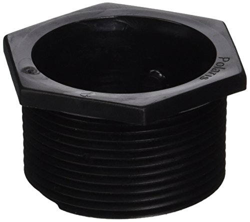 Zodiac 6-550-00 Universal Wall Fitting Replacement