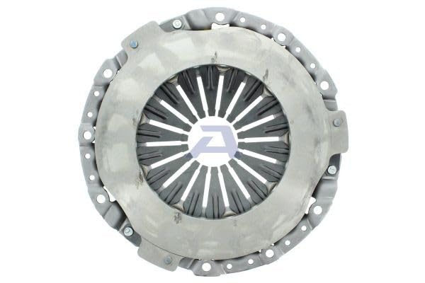 AISIN CY-042 Spingidisco frizione