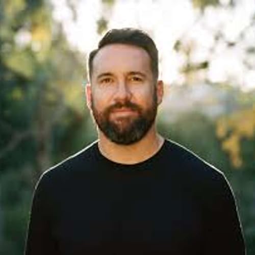 LIGHT Impact Season 2 Episode 4 | Ryan Kalil - Renaissance Man cover art