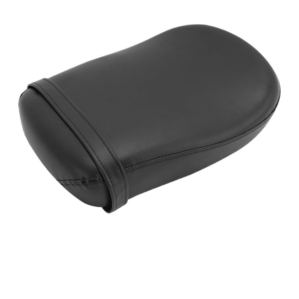 Cojín de asiento para motocicleta V Star 1100 XVS1100 Custom de 1999 a 2011 8