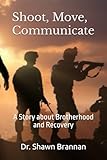 Independently published