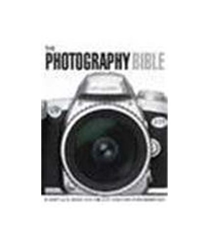 Ethics in Management: Vedantic Perspective