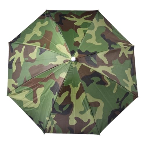 P̖Xq ނ Xq P ԂP ܂肽ݎ UVی ߉\ȃwbhEFA e͐̂oh|[^uPLbv St Lv r[` K[fjO TVF[h AEghA