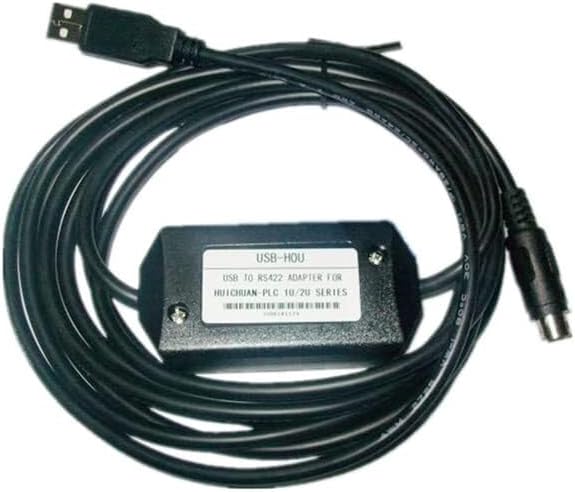 8点セット 名村 NDBミニセーブル 5本セット 8パック ナムラ NDB ミニ