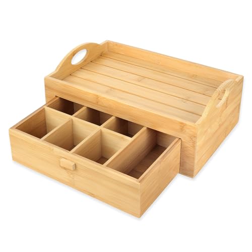 Produkt Bild Nr. 3