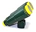 Eastern Jungle Gym Extra Large Plastic Toy Binoculars Green Swing Set Accessory for Kids Backyard Wooden Swing Set