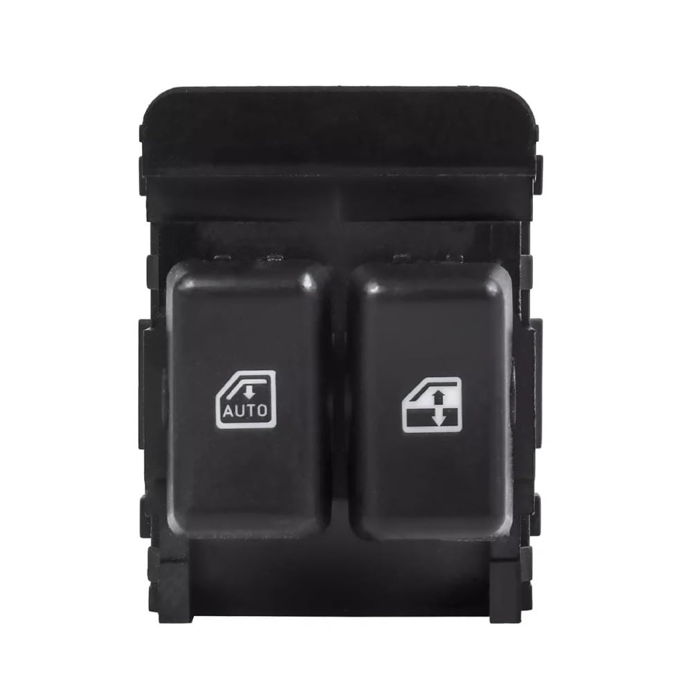 15728438 accessoires auto pour modèles 1996 à 2000 - 2