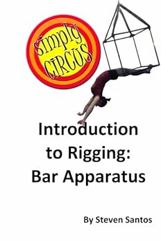 Introduction to Rigging : Bar Apparatus