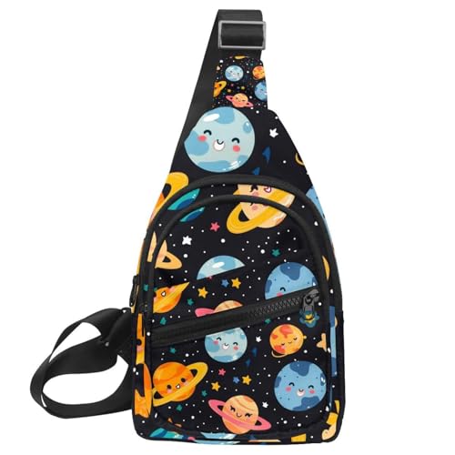 Sac à dos à bandoulière pour entraînement voyage et course à pied