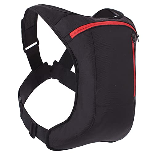 Sac à dos d'hydratation léger pour ne plus manquer d'eau en randonnée - 2