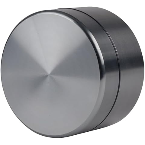 SOUNDLINK Aluminum Alloy Earphone Case Cover