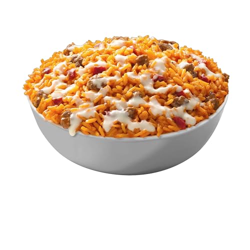 Hamburger Helper 491553958155 Cheesy Enchilada, 7.5 Ounces thumb #4