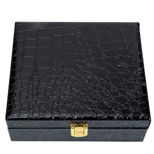 CTIRCHIU |᳎gїpt[ؐq~h[ dグ ϋv Ǘ\ȏ pP[X