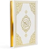 quran karim pdf Ein Klassiker in Aussehen und Handhabung