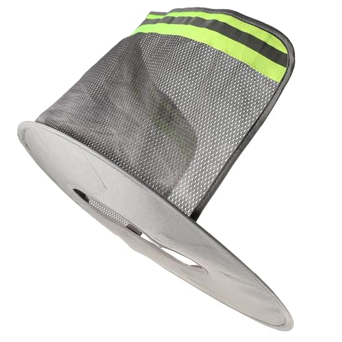 CLISPEED �n�[�h�n�b�g�p ���悯�V�F�[�h �o�C�U�[�t�� �l�b�N�V�[���h�t�� �|���G�X�e���� ���˃o���h���� ���O��Ɨp �S���H���⌚�ݍ�� �ɍœK