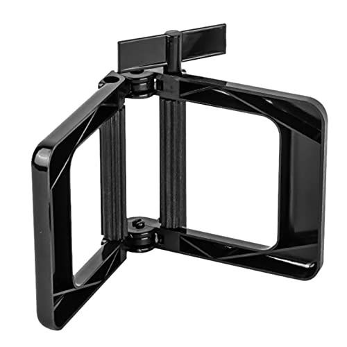 Toothpaste Squeezer, Rolling Tube Toothpaste Squeezer,Toothpaste Holder Stand Bathroom Organizer,Saves Toothpaste #TOP7