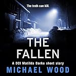 Cover of The Fallen