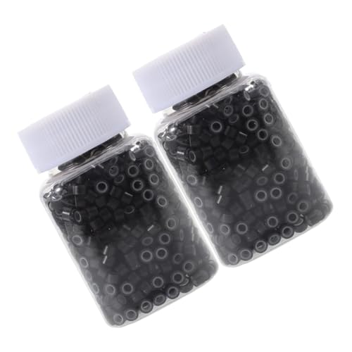 Generic 2000 �V���R���w�A�G�N�X�e���V�����r�[�Y�A���n ? �}�C�N�������O�A�ė��p�\�A�ՂȂ��A�u���[�h�������Ή�