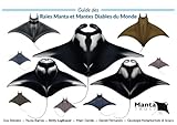 The Manta Trust