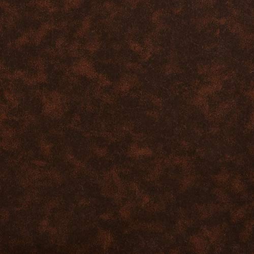 Santee Print Works 108