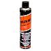 Produktbild Brunox' Turbo-Spray 100 ml Dose
