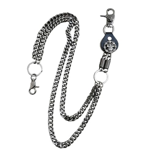 [zCgt@O] EHbg`F[ [  z h~ bN L[O XJ Y AZ161(Vo[)