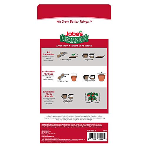 Jobes-09026NA-Plant-Food-Vegetables-Tomato-4lbs