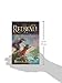 The Rogue Crew: A Tale of Redwall
