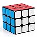 マジックキューブ QiYi Sail W 競技用 3x3 魔方 立体パズル 知育玩具 3x3 公式版 対象年齢6歳以上