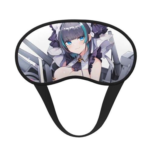 AC}XN AY[[ `FV[ ObY ӂӂ픧G _炩 ACJo[  ʋC Ռ y ډB Ȃ Q plG s o ItBX q lp jp Aj Mtgv[g 19.5*10cm