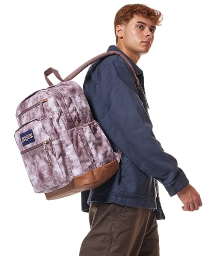 Image of JANSPORT Cool Student