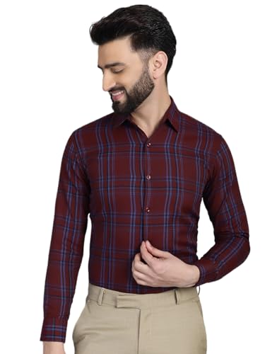 Image of Indian Needle Men Shirts