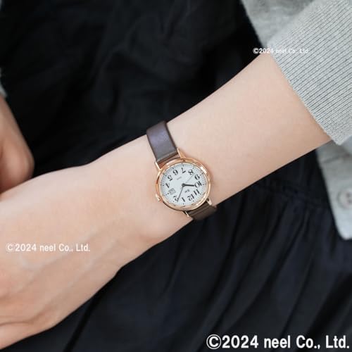 ALBA AKQD403 商品画像5