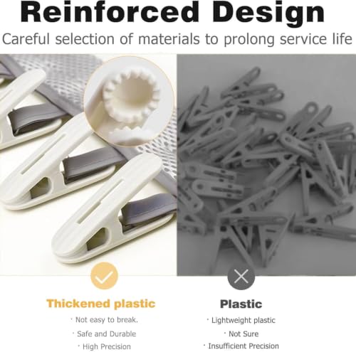 Travel Clothes Drying Hanger for He...