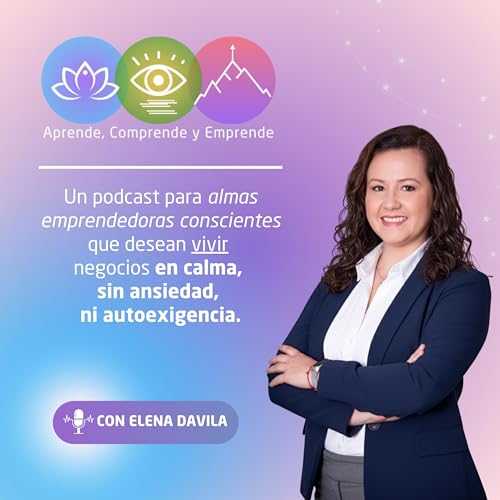 EP 58. No es tu agenda. Es desde d&oacute;nde est&aacute;s decidiendo