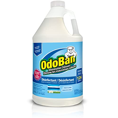 Amazon.ca Best Sellers The most popular items in Disinfectant Sprays