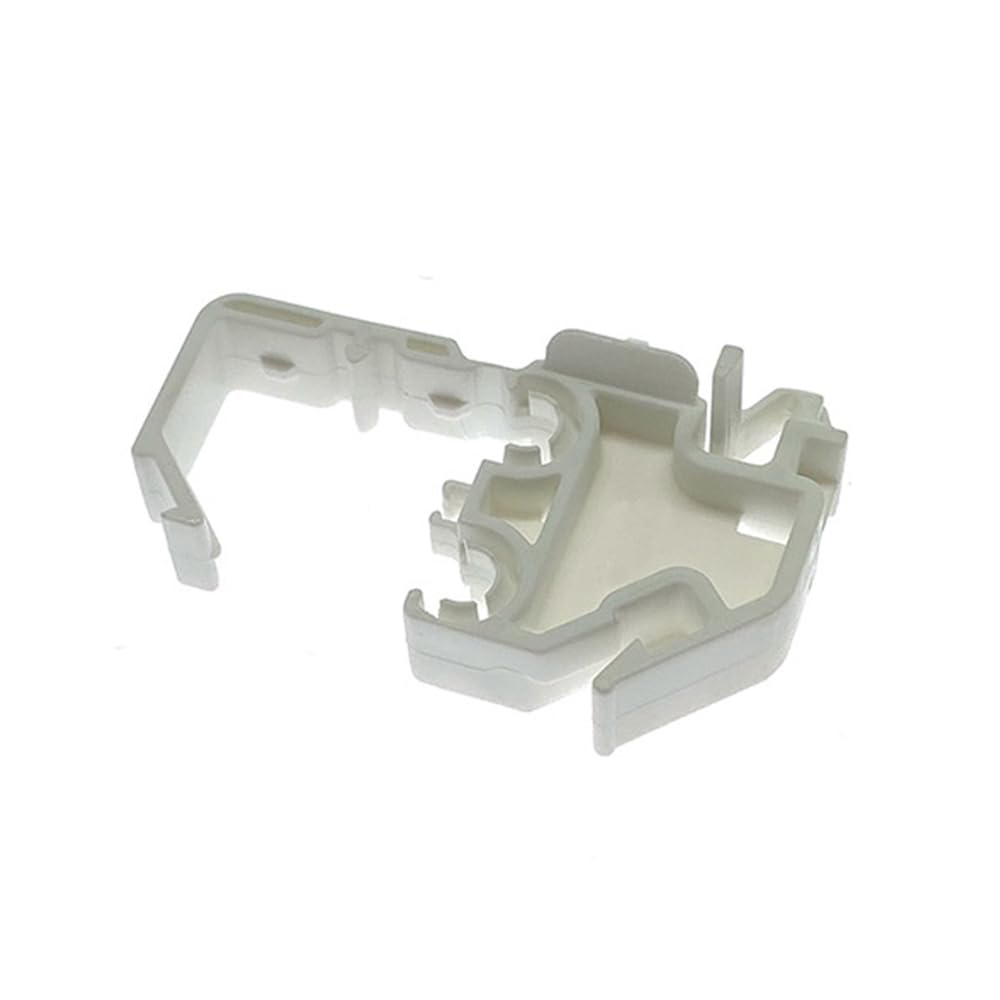 Amazon.com: Trunk Lid Spring Clip Car Torsion Spring Clip Direct