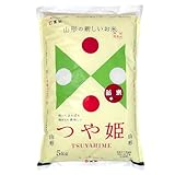 つや姫 山形県産 特別�