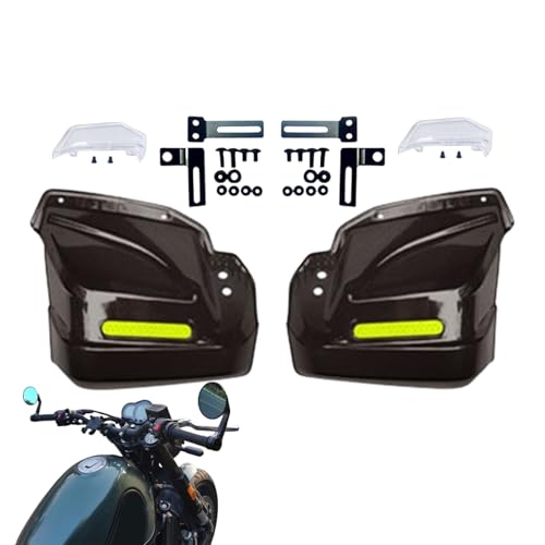 oCNpEBhnhK[h AJhI[goCnho[̕hnhK[hAoCNpnhK[hveN^[,oCNpnhK[hI[goC̃nhK[hnho[veN^[ - h_[goCNnhK[hAoCNgNXXN[^[pn