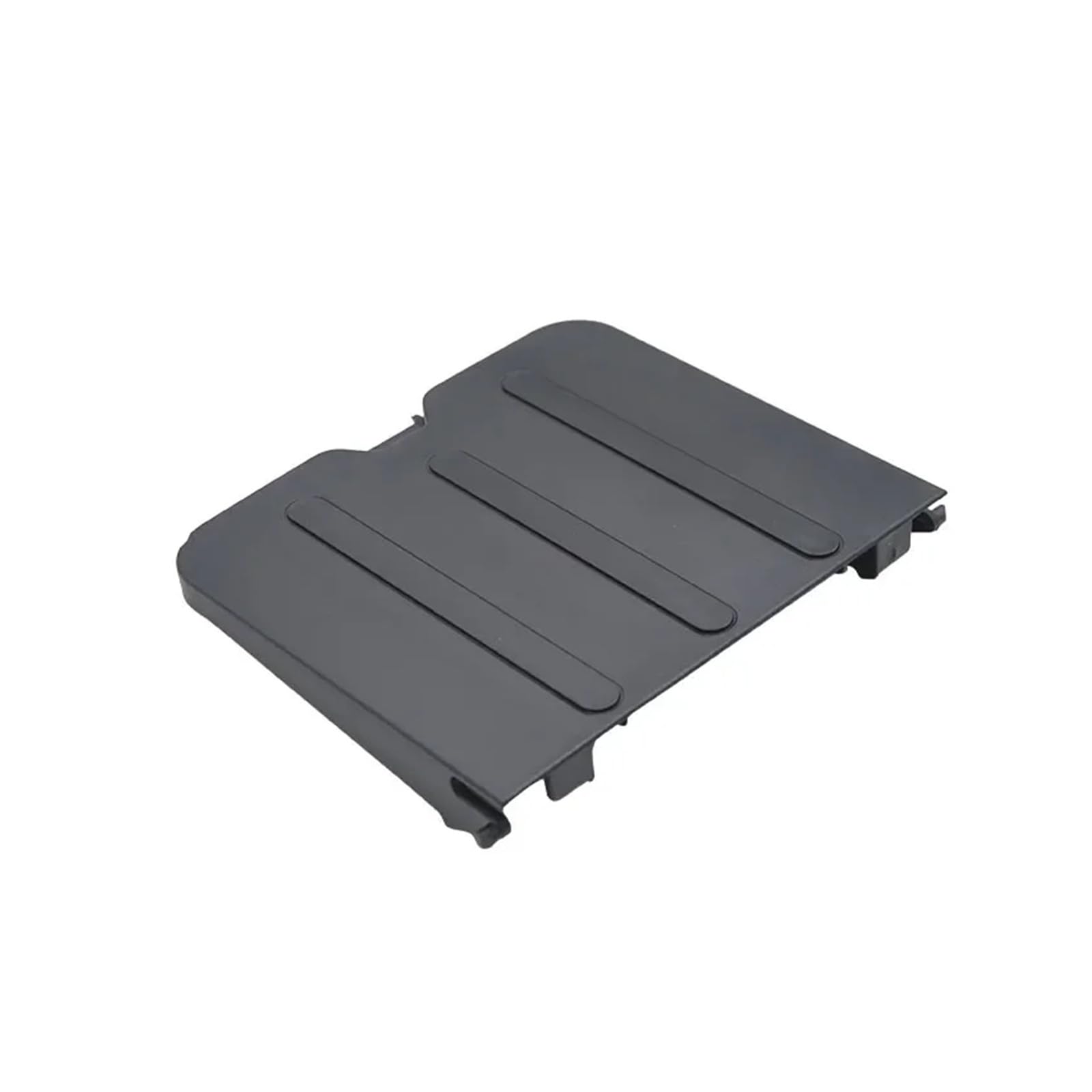 5pcs vassoio uscita carta, compatibile con HP, M1130 M1132 M1136 | RC3-0827-000 RM1-7727-000 RM1-7727, M1210 M1212 M1212nf M1213 M1214 M1216 M1217