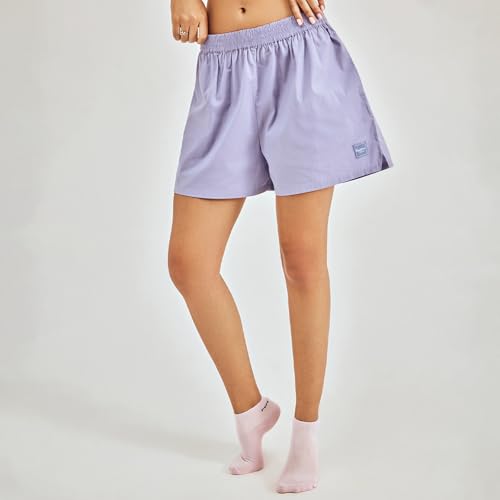 Image of Pepe Jeans Women Casual Shorts