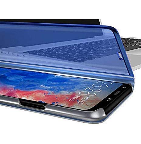 Yanzi Cover Custodia per Samsung Galaxy S10 d'oro