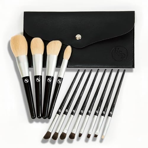 KGD CNuV 12{Zbg σuV _炩 `N`N qKp CNuVZbg ACVhEuV pE_[uV σ|[`t ubN