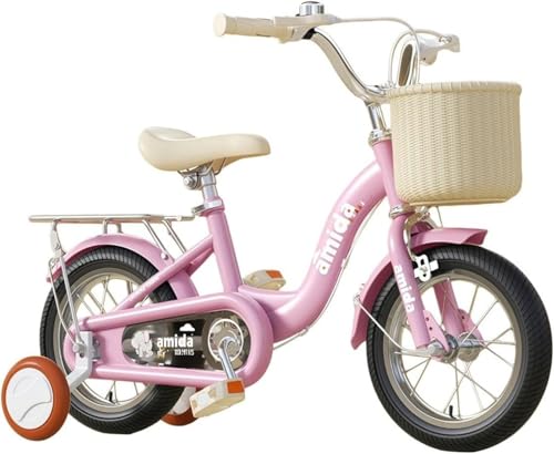 ZHZ �q���p���]�� 2�`11�� ���S�Ҍ��� �⏕�֕t�� 12/14/16/18/20�C���` �o�X�P�b�g�t�� �����x�����Y�f�| �j�����p ����~�ߒ��߃n���h�� �V���`���C���h�o�C�N (�s���N�y�㕔���ȁz�ł�,14�C���`�ł�)