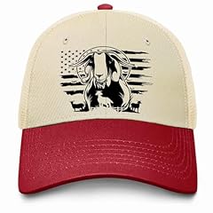 Patriotic_goat_7