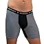 Grey/Black-large