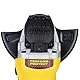 DEWALT DCG405N Winkelschleifer, Multi